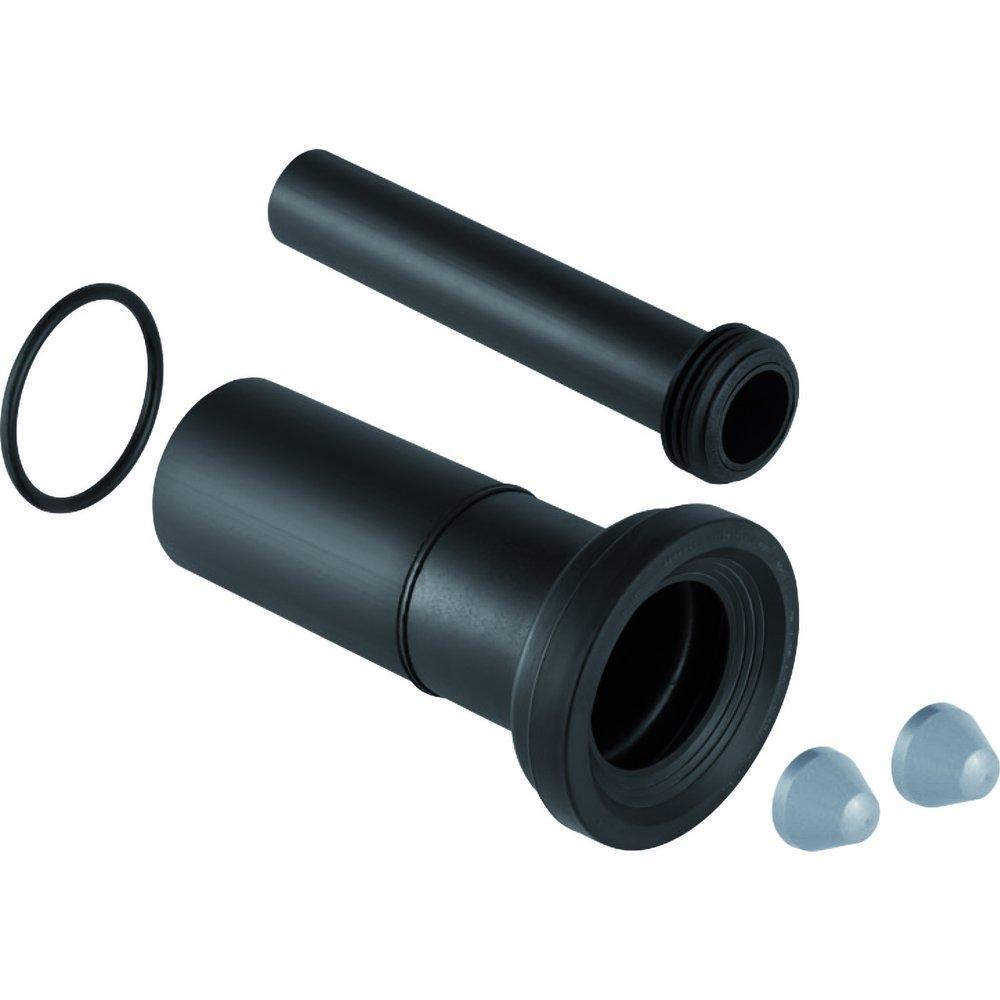 GEBERIT 152.438.46.1 PIPE FITTINGS