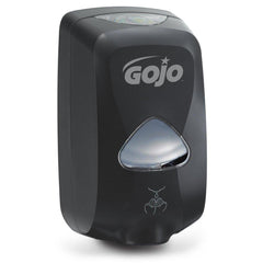 GOJO 2730-12 AIR CLEANER REPLACEMENT PARTS