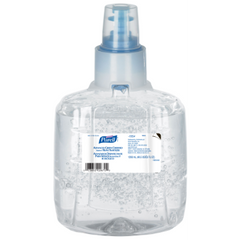 GOJO 1903-02 HAND SANITIZER & DISPENSERS