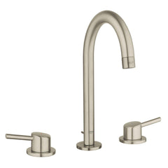 GROHE 20217ENA BATH & KITCHEN FAUCETS