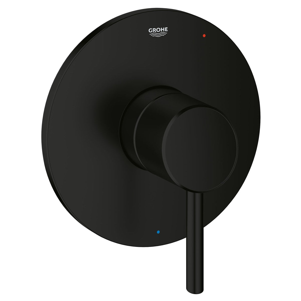 GROHE 144682431 BATHROOM EXHAUST FANS & KITS