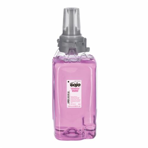 GOJO 8812-03 SOAP & DISPENSERS