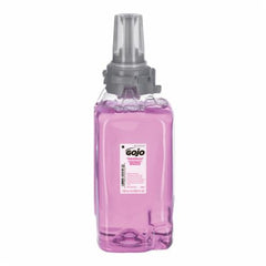 GOJO 8812-03 SOAP & DISPENSERS