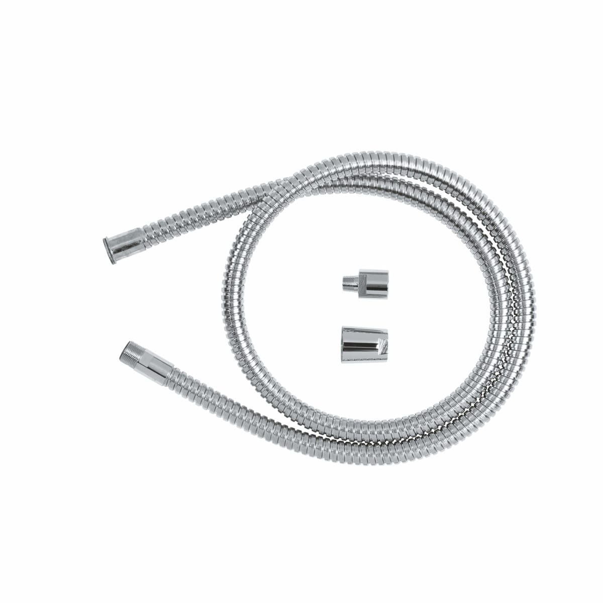 GROHE 11153000 BATHROOM EXHAUST FANS & KITS