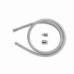 GROHE 11153000 BATHROOM EXHAUST FANS & KITS