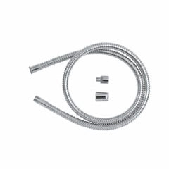 GROHE Grohe 11153000 Shower Hose in Grohe Chrome