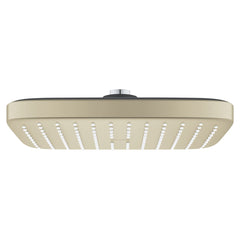GROHE Grohe 26718EN0 250 Rain Showerhead, 1.75 gpm