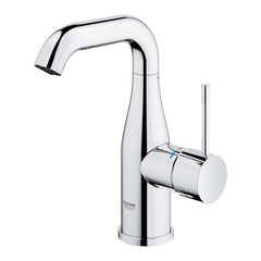 GROHE GROHE 2348500A Essence Single Handle Monoblock Bathroom Sink Faucet 1.2 GPM