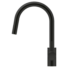 GROHE Grohe 326652433 Concetto Single-Handle Pull-Down Kitchen Faucet Dual Spray 1.75 GPM