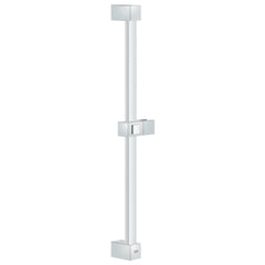 GROHE GROHE 27892000 Euphoria Cube 24 in. Shower Slide Bar