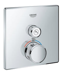 GROHE 29140000 TOILETS & ACCESSORIES