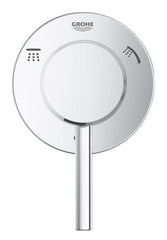 GROHE 29106001 DIVERTER VALVES