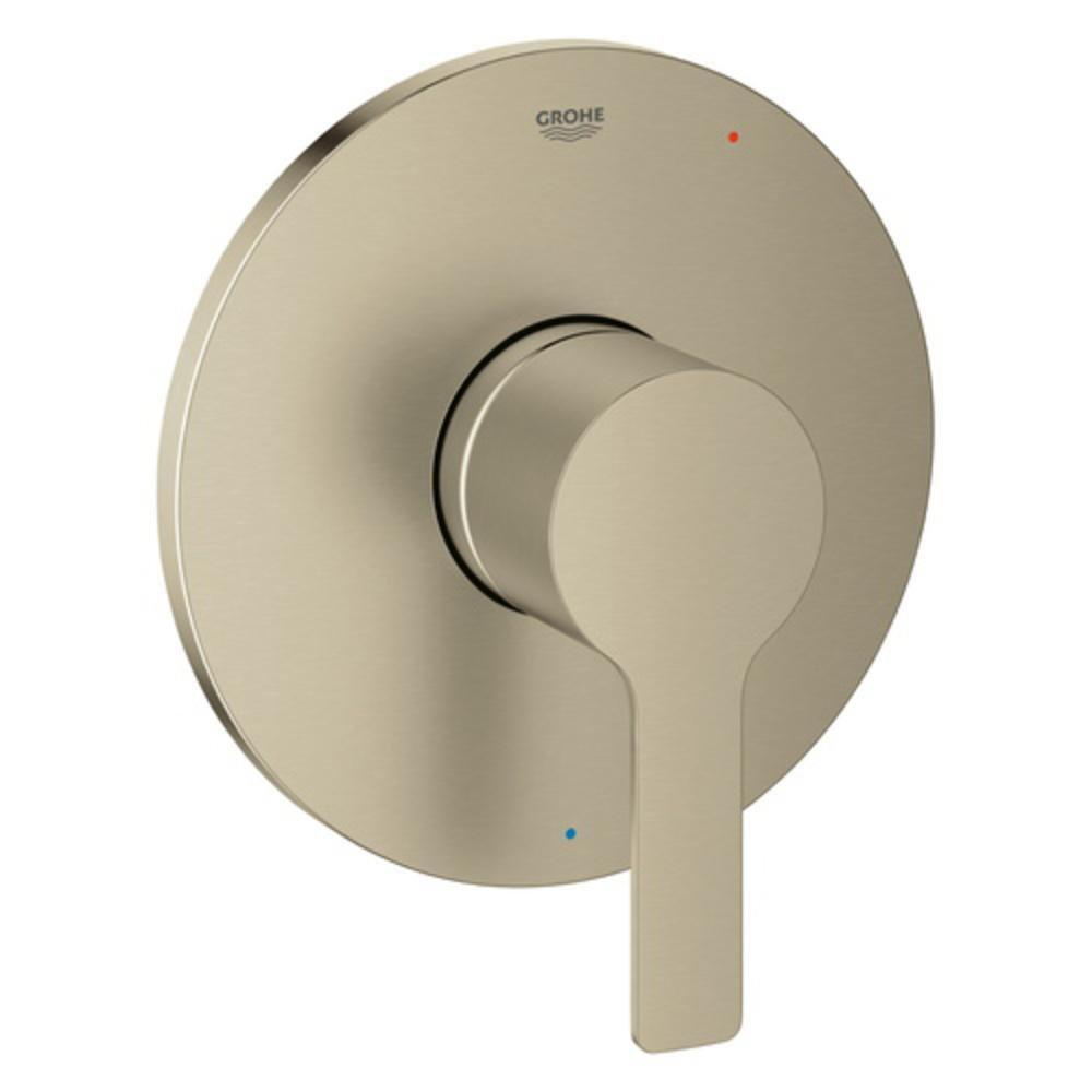 GROHE 29330EN0 ZONE VALVES