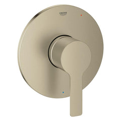 GROHE 29330EN0 ZONE VALVES