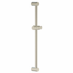 GROHE Grohe 27521EN0 Tempesta Shower Bar in Starlight Brushed Nickel