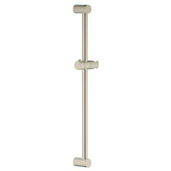 GROHE Grohe 27521EN0 Tempesta Shower Bar in Starlight Brushed Nickel