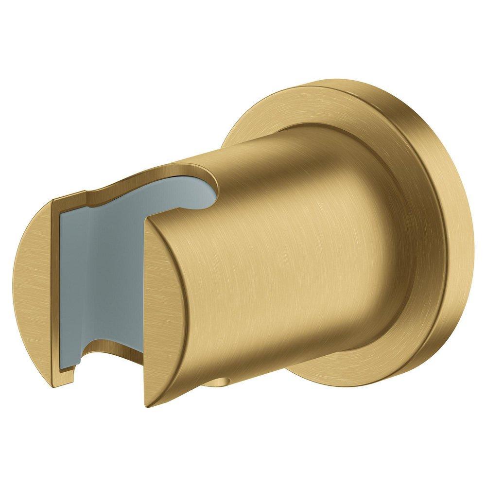 GROHE GROHE 27074GN0 Rainshower Hand Shower Holder