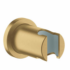 GROHE GROHE 27074GN0 Rainshower Hand Shower Holder