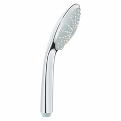 GROHE Grohe 27238000 110 Duo Hand Shower - 2 Sprays 2.5 gpm