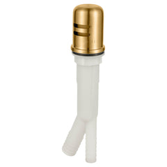 GROHE Grohe 40634GN0 Air Gap