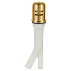 GROHE Grohe 40634GN0 Air Gap