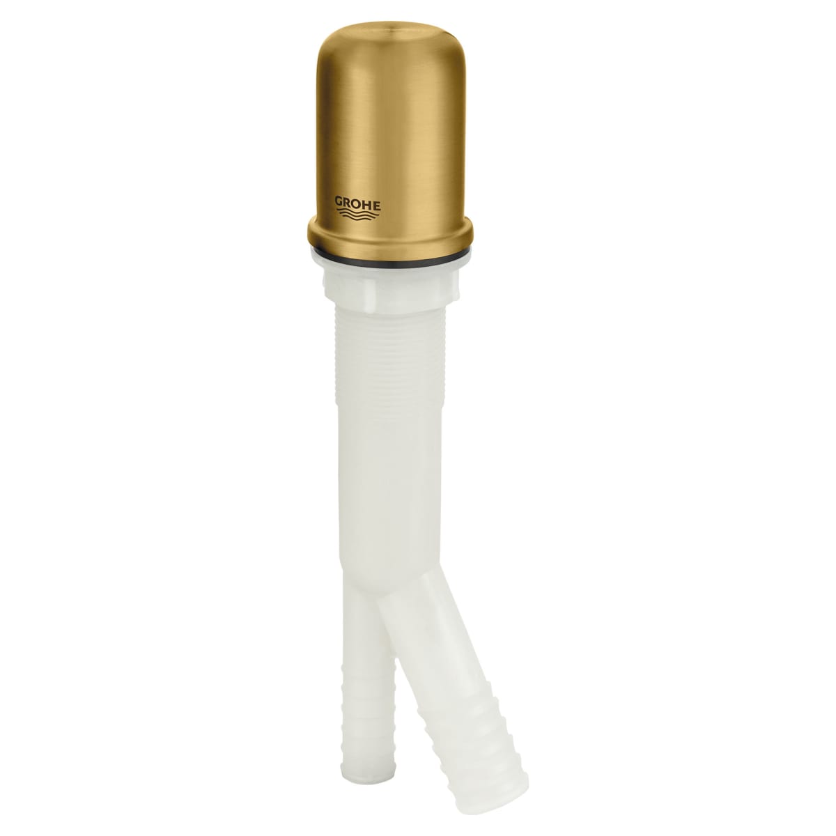 GROHE Grohe 40634GN0 Air Gap