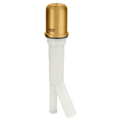 GROHE Grohe 40634GN0 Air Gap