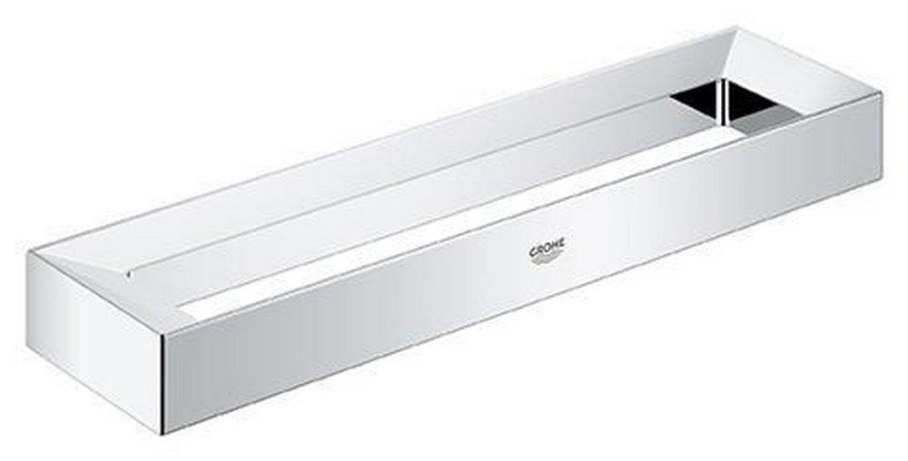 GROHE 40766000 BATH GRAB BARS