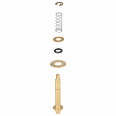 GROHE 48023000 DIVERTER VALVES