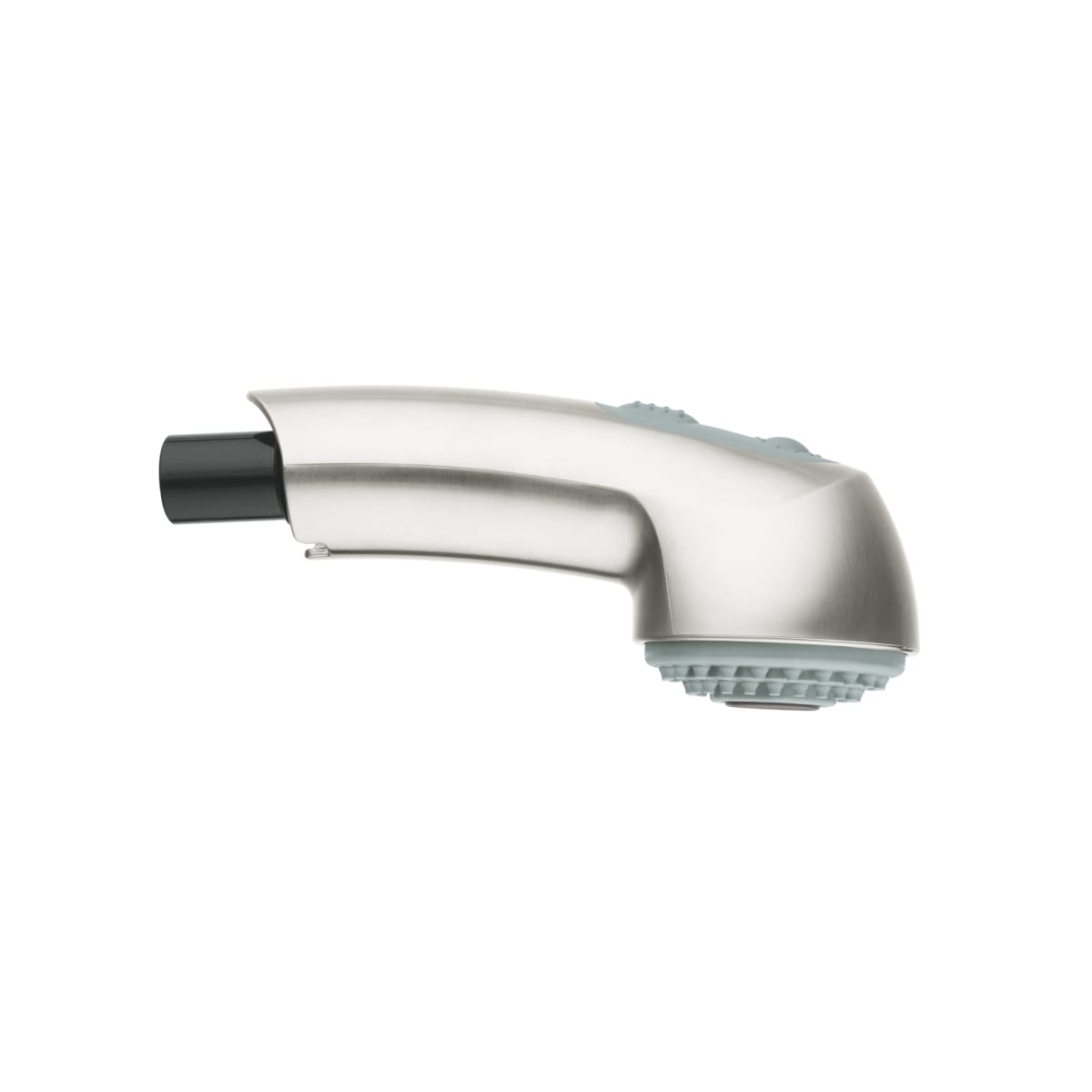 GROHE GROHE 46312SD0 Universal Pull-Out Spray in Stainless Steel