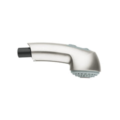 GROHE GROHE 46312SD0 Universal Pull-Out Spray in Stainless Steel