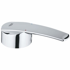 GROHE 46606000 BATH & KITCHEN FAUCETS