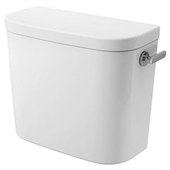 GROHE GROHE 39680000 Essence 1.28 gpf Toilet Tank in Alpine White