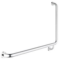 GROHE 40797001 BATH GRAB BARS