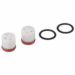 GROHE 45881000 CHECK VALVES