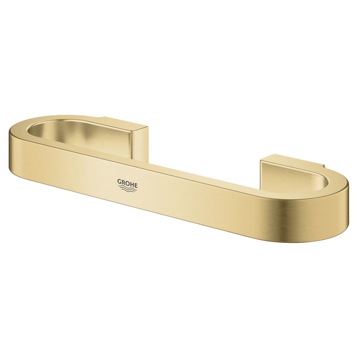 GROHE Grohe 41064GN0 12 Grab Bar Specialty Finishes