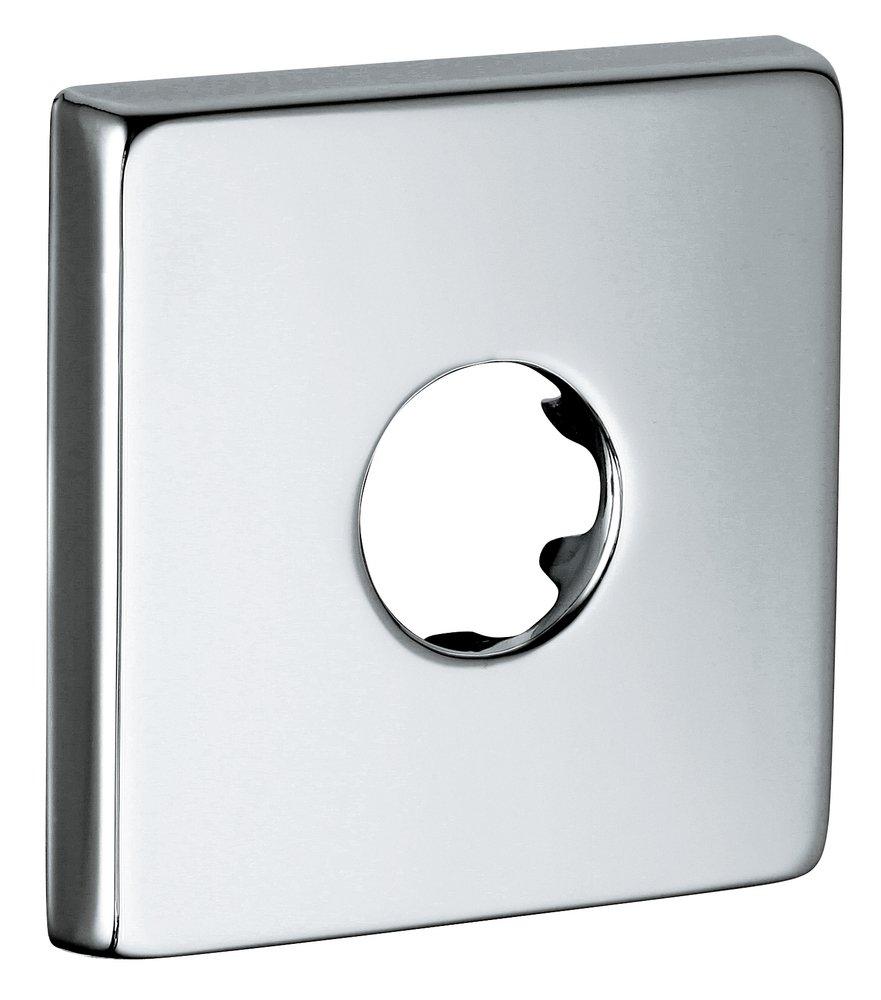 GROHE 48118000 BATH & KITCHEN FAUCETS