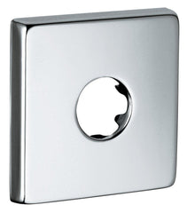 GROHE 48118000 BATH & KITCHEN FAUCETS
