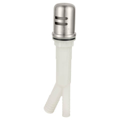 GROHE Grohe 40634DC0 Air Gap in Grohe Supersteel
