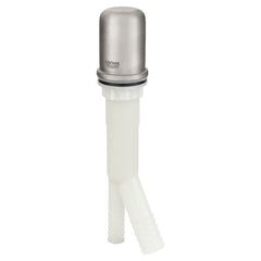 GROHE Grohe 40634DC0 Air Gap in Grohe Supersteel