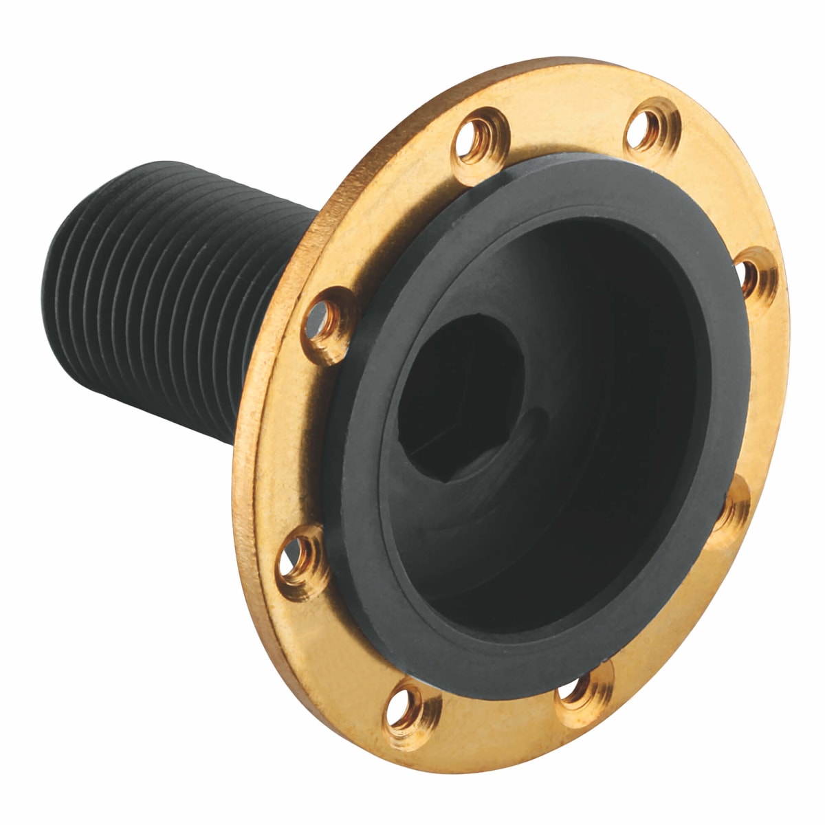 GROHE 48065000 PIPE FITTINGS
