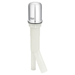 GROHE Grohe 40634000 Air Gap in Grohe Chrome