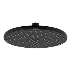 HANSGROHE Hansgrohe 04824670 Locarno Showerhead 240 1-Jet 1.75 GPM