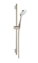 HANSGROHE Hansgrohe 04790820 Croma Select E Multi Function Hand Shower 1.75 GPM