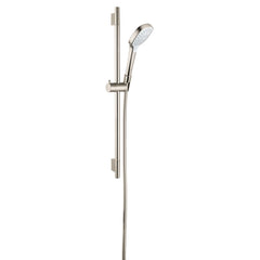 HANSGROHE Hansgrohe 04790820 Croma Select E Multi Function Hand Shower 1.75 GPM