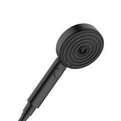 HANSGROHE Hansgrohe 24111671 Pulsify S Handshower 105 3-Jet 2.5 GPM