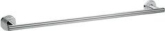HANSGROHE Hansgrohe 41716000 Logis 600 Mm Towel Bar In Chrome