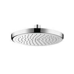 HANSGROHE Hansgrohe 26465001 Croma Showerhead 2.5 GPM in Chrome