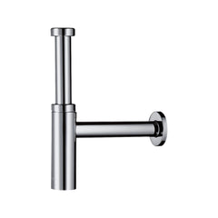 HANSGROHE Hansgrohe 52105001 Flowstar S Flowstar Bottle Trap in Chrome