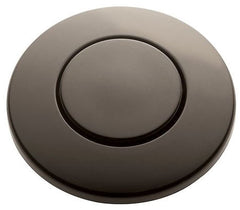 IN-SINK-ERATOR 73274D SINK DISPOSALS